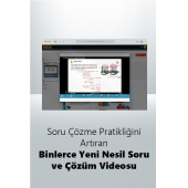 Vitamin e-Ders 5.Sınıf Matematik - 5