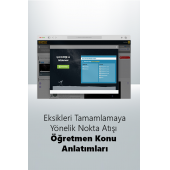 Vitamin e-Ders 5.Sınıf Fen Bilimleri - 4