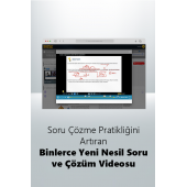 Vitamin e-Ders 5.Sınıf Fen Bilimleri - 5