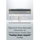 Vitamin e-Ders 5.Sınıf Fen Bilimleri - 6