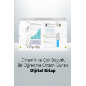 Vitamin e-Ders 7.Sınıf Sosyal Bilgiler - 3
