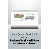 Vitamin e-Ders 7.Sınıf Sosyal Bilgiler - 5