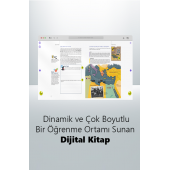 Vitamin e-Ders 8.Sınıf  T.C. İnkılap Tarihi ve Atatürkçülük - 3
