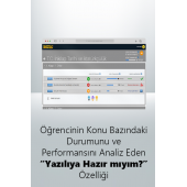 Vitamin e-Ders 8.Sınıf  T.C. İnkılap Tarihi ve Atatürkçülük - 6