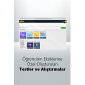 Vitamin e-Ders 8.Sınıf  T.C. İnkılap Tarihi ve Atatürkçülük - 7