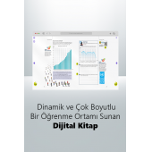 Vitamin e-Ders 5.Sınıf Sosyal Bilgiler - 3