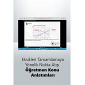 Vitamin e-Ders 5.Sınıf Sosyal Bilgiler - 4