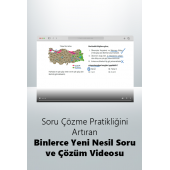 Vitamin e-Ders 5.Sınıf Sosyal Bilgiler - 5