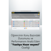 Vitamin e-Ders 5.Sınıf Sosyal Bilgiler - 6
