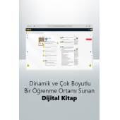 Vitamin e-Ders 5.Sınıf Türkçe - 3