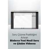 Vitamin e-Ders 5.Sınıf Türkçe - 5
