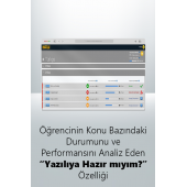 Vitamin e-Ders 5.Sınıf Türkçe - 6