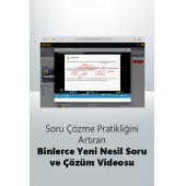 Vitamin e-Ders 7.Sınıf Fen Bilimleri - 5