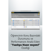 Vitamin e-Ders 7.Sınıf Fen Bilimleri - 6