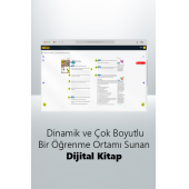 Vitamin e-Ders 7.Sınıf Türkçe - 3