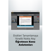 Vitamin e-Ders 7.Sınıf Türkçe - 4