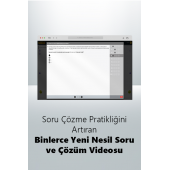 Vitamin e-Ders 7.Sınıf Türkçe - 5