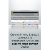Vitamin e-Ders 7.Sınıf Türkçe - 6