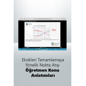 Vitamin e-Ders 6.Sınıf Sosyal Bilgiler - 4