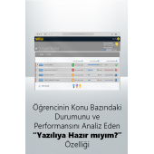 Vitamin e-Ders 6.Sınıf Sosyal Bilgiler - 6