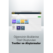 Vitamin e-Ders 6.Sınıf Sosyal Bilgiler - 7