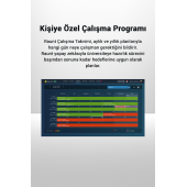 Raunt YKS 2024 SÖZ Dijital  YKS 2025 SÖZ/EA 42 Kitap/Soru Bankası/Dijital Üniversiteye Hazırlık Seti - 4