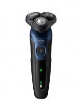 Philips S5445/03 Islak Kuru Tıraş Makinesi - 1