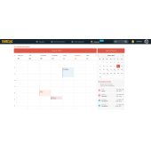 Vitamin 5. Sınıf Tüm Dersler Konu Anlatım Seti- Ders ve Yardımcı Kitaplar 8 Kitap Dijital Ürün - 5