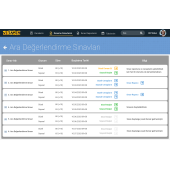 Vitamin 5. Sınıf Tüm Dersler Konu Anlatım Seti- Ders ve Yardımcı Kitaplar 8 Kitap Dijital Ürün - 7