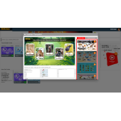 Vitamin 6. Sınıf Tüm Dersler Konu Anlatım Seti- Ders ve Yardımcı Kitaplar 8 Kitap Dijital Ürün - 2