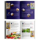 Vitamin 7. Sınıf Tüm Dersler Konu Anlatım Seti- Ders ve Yardımcı Kitaplar 8 Kitap Dijital Ürün - 2