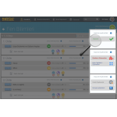 Vitamin 7. Sınıf Tüm Dersler Konu Anlatım Seti- Ders ve Yardımcı Kitaplar 8 Kitap Dijital Ürün - 7