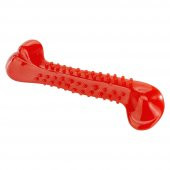 Ferplast PA 6484 Sert Kemik Medium 18,7 cm - 1
