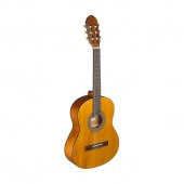 STAGG 4/4 KLASİK GİTAR C440NAT - 1