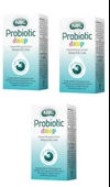 NBL Probiotic Drop Damla 7,5 ml 3'lü - 1