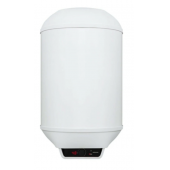 Windsor WST 65 E 2000 W 65 lt Termosifon - 1