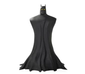 Batman Dekoratif Biblo 15 Cm - 1