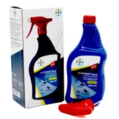 Bayer K-othrine AL Haşere Öldürücü  Sprey | 1 Litre thumbnail 1