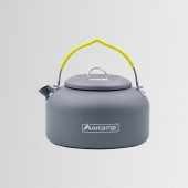 ORG.OUT-1100 Orcamp Kamp Çaydanlığı 1.4 litre - 1