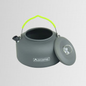 ORG.OUT-1100 Orcamp Kamp Çaydanlığı 1.4 litre - 3