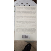 Isadore Sharp - Four Seasons / The Story of a Business Philosophy - 2