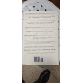 Isadore Sharp - Four Seasons / The Story of a Business Philosophy - 3