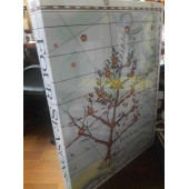 The Art of Hospitality- four seasons FOUR SEASONS - 1