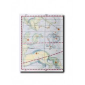 The Art of Hospitality- four seasons FOUR SEASONS - 2