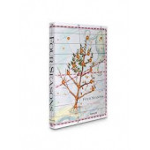 The Art of Hospitality- four seasons FOUR SEASONS - 3