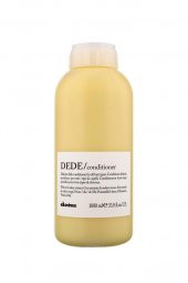 Davines Dede Saç Kremi 1000 ml - 1