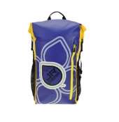 Jr Gear Hole Su Geçirmez Çanta 25 Litre-MOR - 1