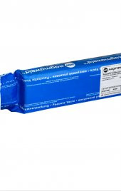 Magmaweld Eı 310 3,25 X 300 Paslanmaz Krom Elektrod 60 Adet - 1
