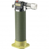 Proxxon 28146 Bütan Lehim Tabancası MFB/E Torch Pürmüz - 1