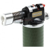 Proxxon 28146 Bütan Lehim Tabancası MFB/E Torch Pürmüz - 2